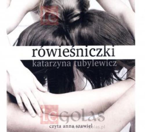 Rówieśniczki  outlet-19277 Rówieśniczki  outlet-19277
