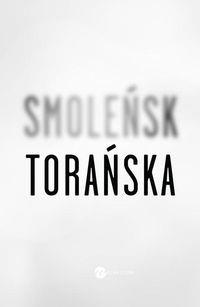 SMOLEŃSK