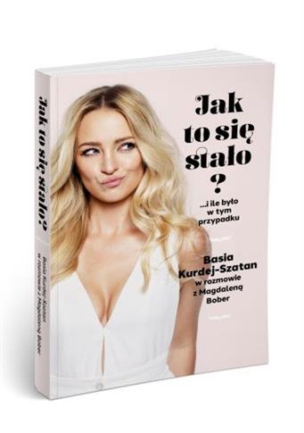 Jak to się stało?