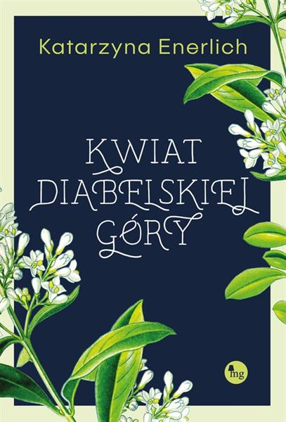 KWIAT DIABELSKIEJ GÓRY