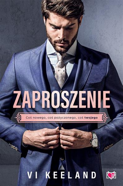 ZAPROSZENIE
