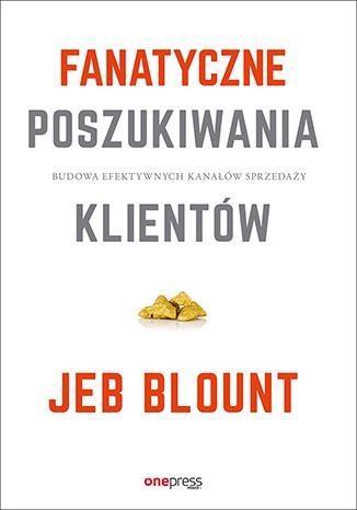 FANATYCZNE POSZUKIWANIA KLIENTÓW