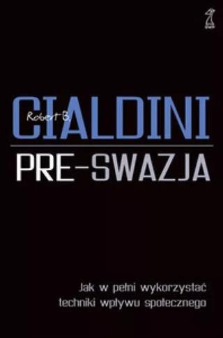 Pre-swazja. Jak w pełni wykorzystać techniki