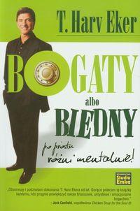 BOGATY ALBO BIEDNY WYD. 2016