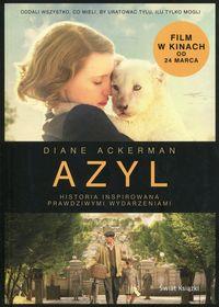 AZYL
