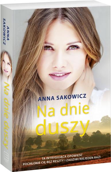 NA DNIE DUSZY