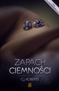 ZAPACH CIEMNOŚCI