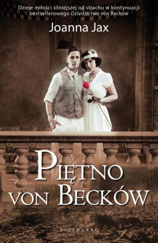 PIĘTNO VON BECKÓW