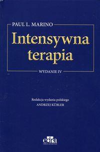 Intensywna terapia, wydanie IV