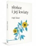 SŁOŃCE I JEJ KWIATY