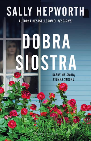 DOBRA SIOSTRA