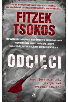Odcięci