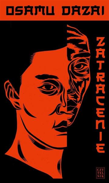 ZATRACENIE