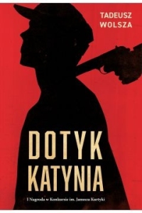 DOTYK KATYNIA