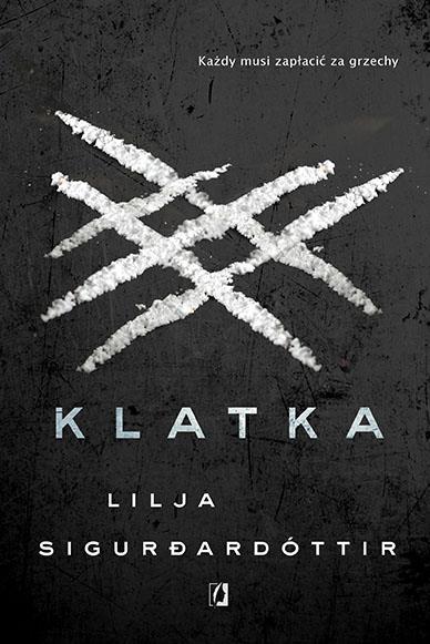 KLATKA