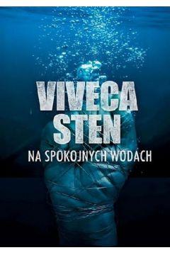 NA SPOKOJNYCH WODACH