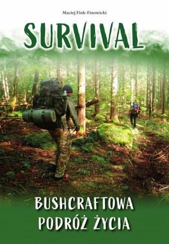 SURVIVAL