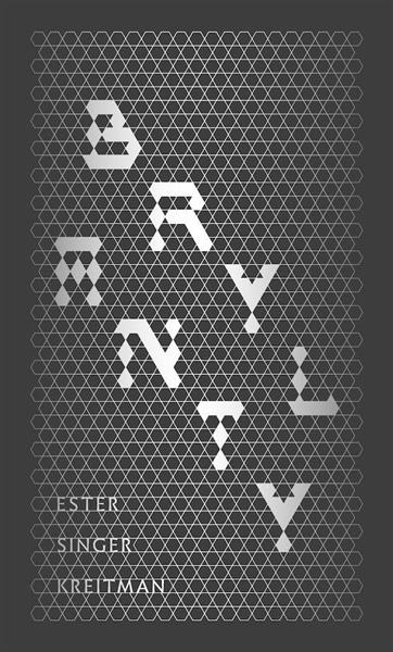 BRYLANTY