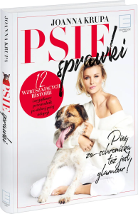 PSIE SPRAWKI