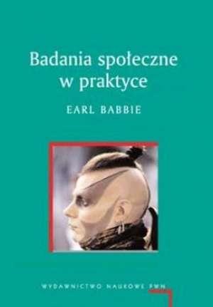 BADANIA SPOŁECZNE W PRAKTYCE