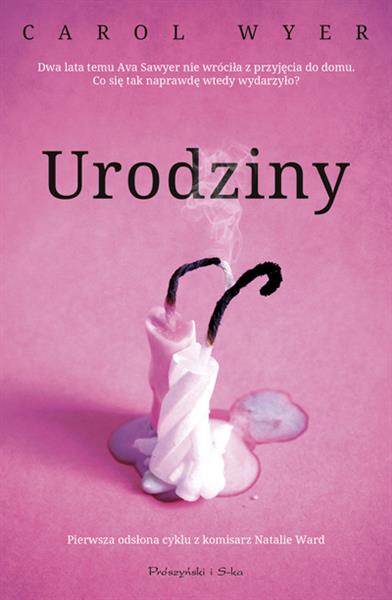 URODZINY