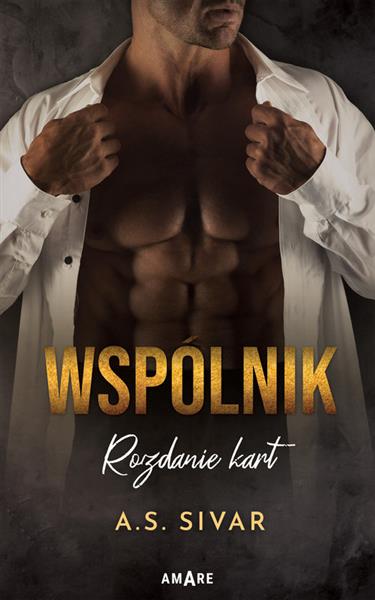 WSPÓLNIK