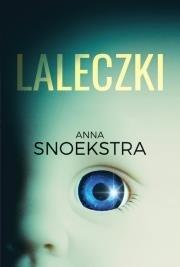 LALECZKI