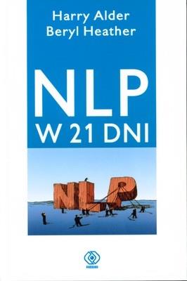 NLP W 21 DNI