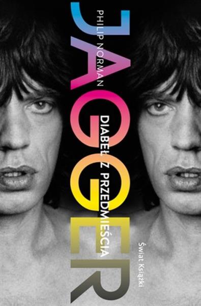 Jagger