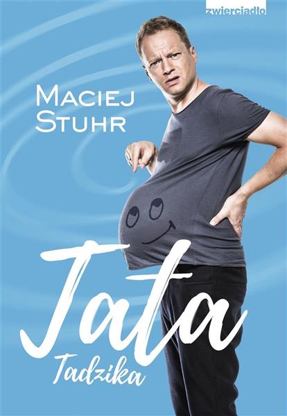 TATA TADZIKA