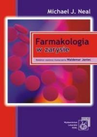 Farmakologia w zarysie