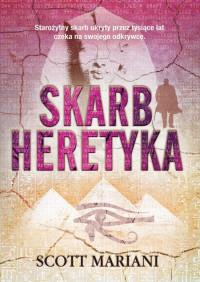 SKARB HERETYKA
