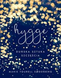 HYGGE