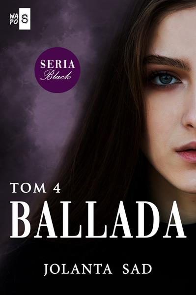 BALLADA
