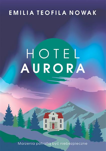 HOTEL AURORA