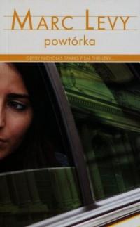 POWTÓRKA POCKET