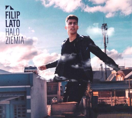 Halo Ziemia (wersja standard)