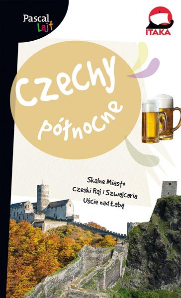 CZECHY PÓŁNOCNE