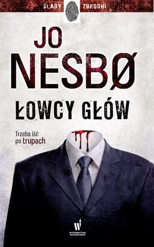 ŁOWCY GŁÓW