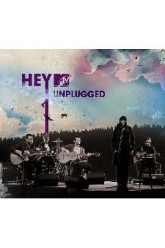 MTV UNPLUGGED (JEWELCASE)