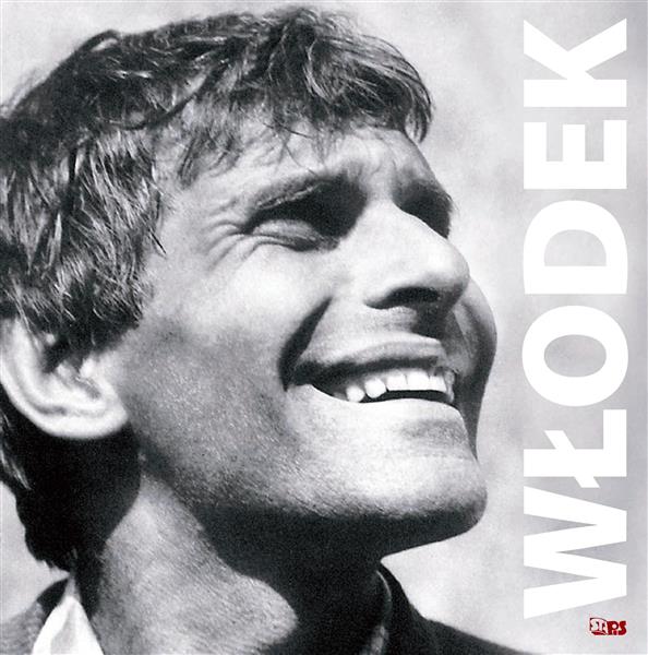 WŁODEK. ALBUM O WŁADYSŁAWIE CYWIŃSKIM