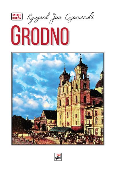 GRODNO