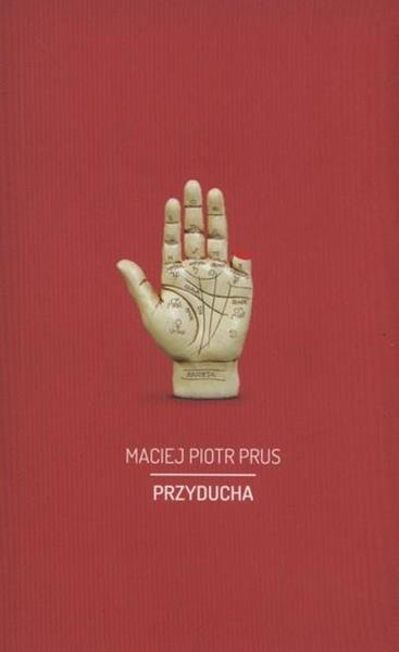 PRZYDUCHA