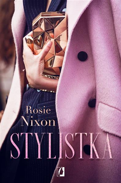 STYLISTKA
