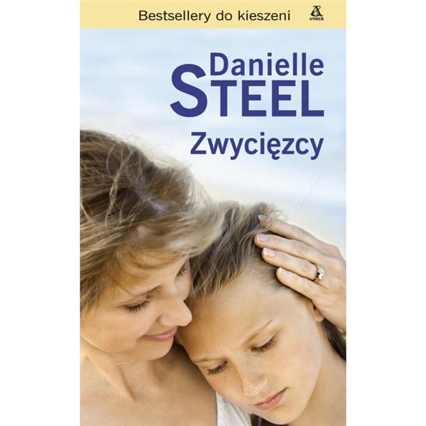 ZWYCIĘZCY (POCKET)