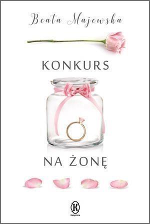 KONKURS NA ŻONĘ