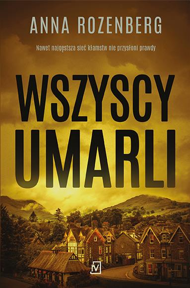WSZYSCY UMARLI