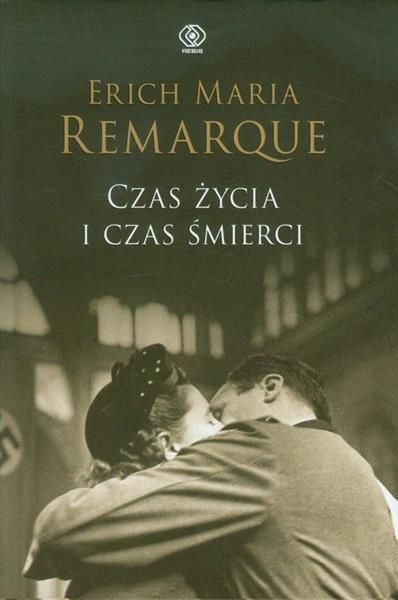 CZAS ŻYCIA I CZAS ŚMIERCI