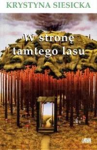 W STRONE TAMTEGO LASU