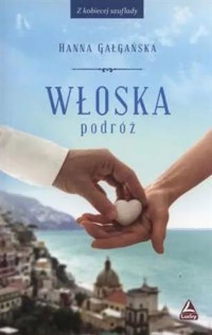 Włoska podróż